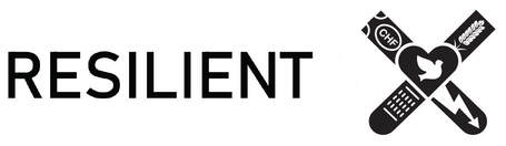 RESILIENT X